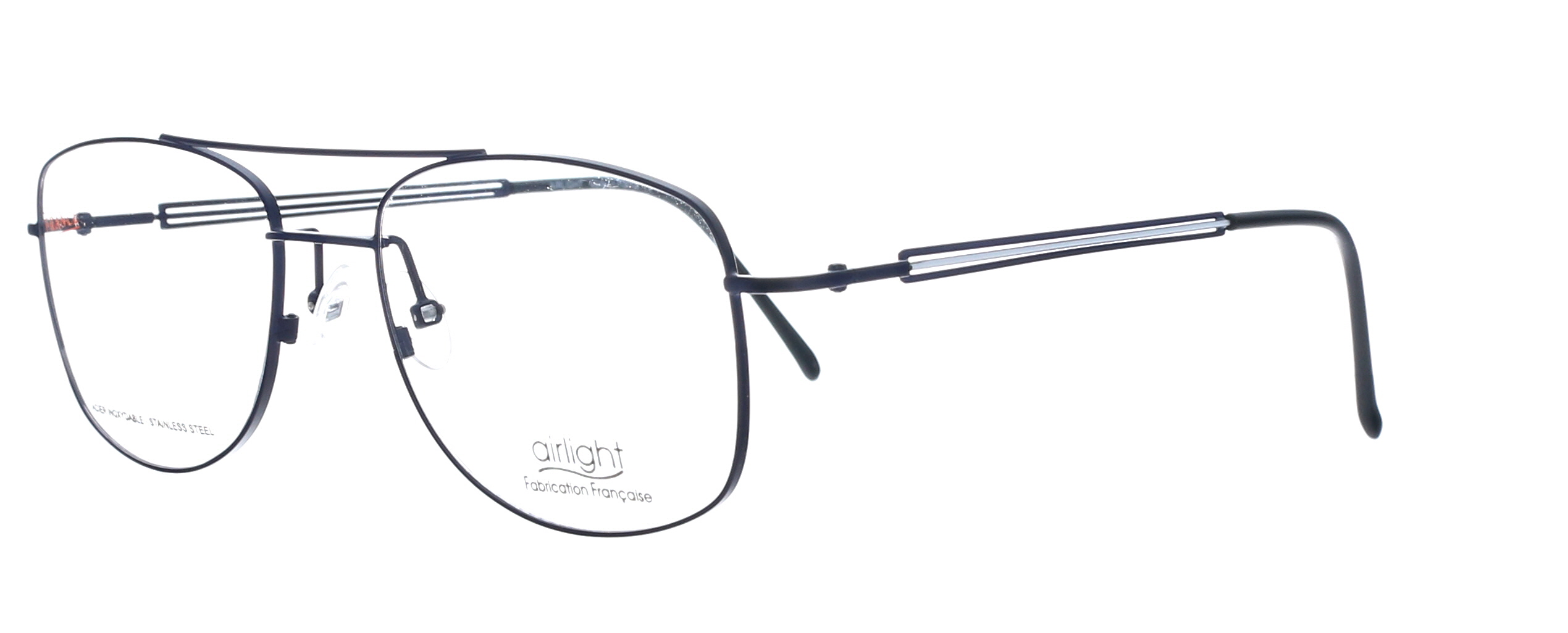 Picture of Airlight REF 813